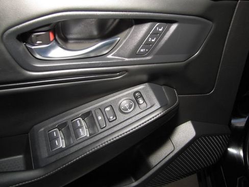 Certified 2023 Honda Accord Sport image 11