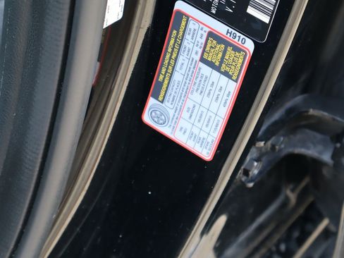 Used 2023 Kia Rio S FWD image 28