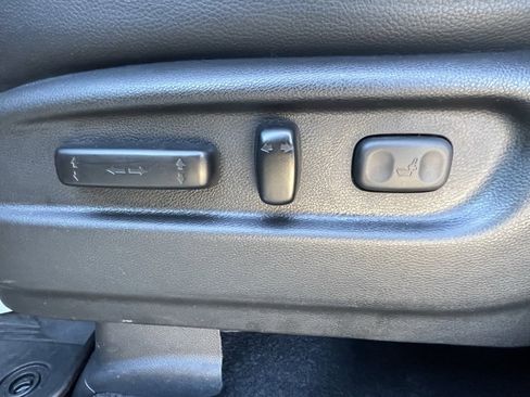 Used 2024 Honda Ridgeline RTL image 28