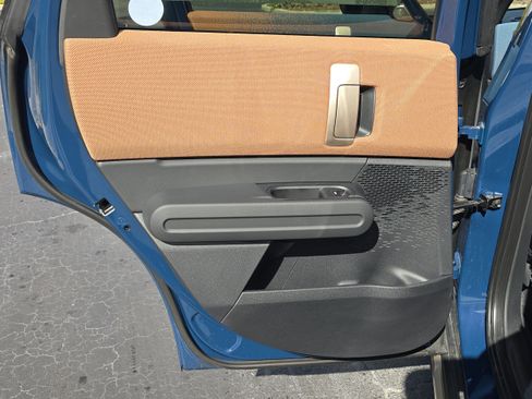 Certified 2025 MINI Cooper Countryman S w/ Comfort Package Max image 12