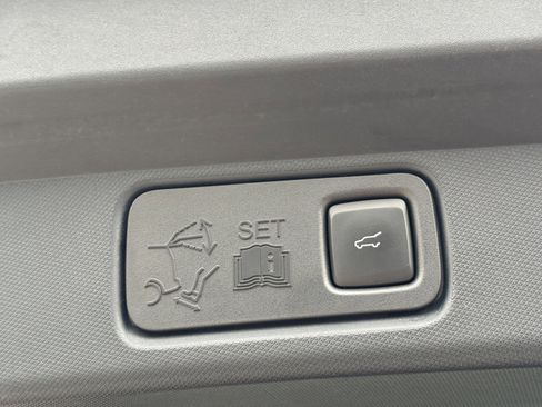 Used 2021 Ford Mustang Mach-E Select w/ Comfort/Technology Package image 11