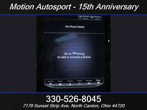Used 2020 RAM 1500 Sport w/ Advanced Safety Group AWD/4WD image 29