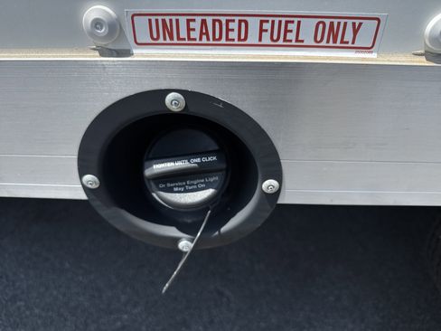 New 2025 GMC Savana 3500 w/ Power Convenience Package image 27