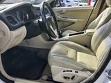 Used 2015 Volvo S60 T5 Premier image 2