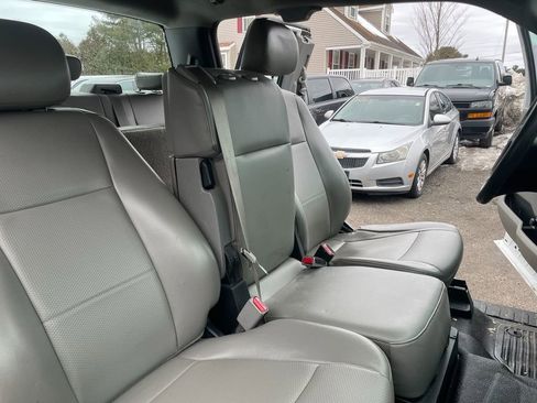 Used 2017 Ford F250 XL image 27