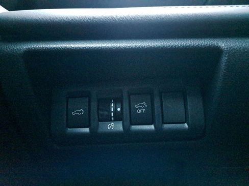 Used 2023 Subaru Outback Wilderness image 25