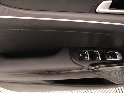 Used 2022 Kia K5 GT-Line w/ GT-Line Awd Premium Package image 17