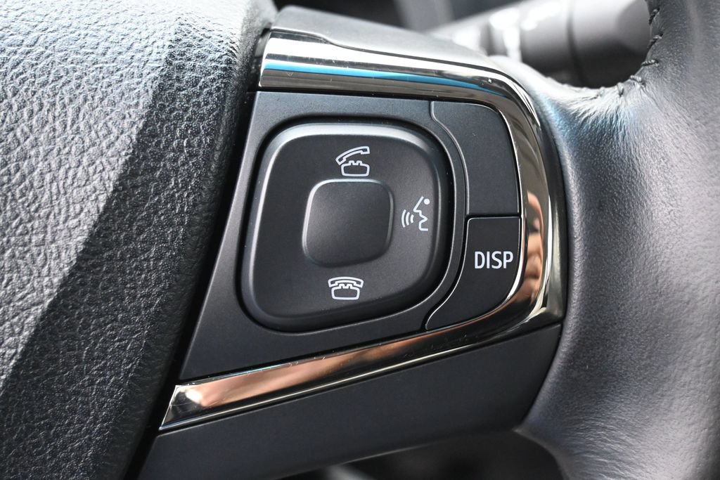 Used 2013 Toyota Avalon Limited FWD image 12