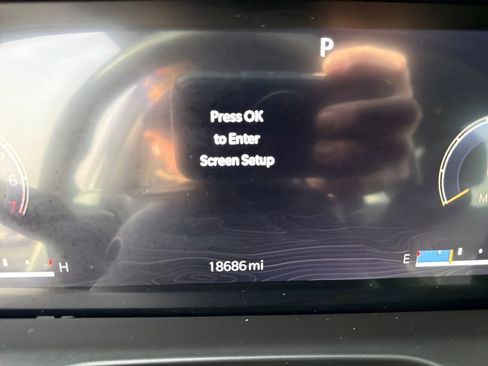 Used 2022 Jeep Grand Cherokee L Limited image 20