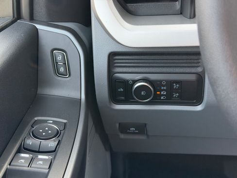 New 2026 Ford F250 XL AWD/4WD image 39