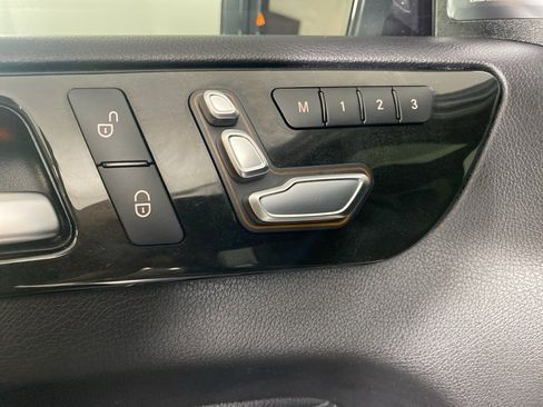 Used 2018 Mercedes-Benz GLE 350 4MATIC image 24