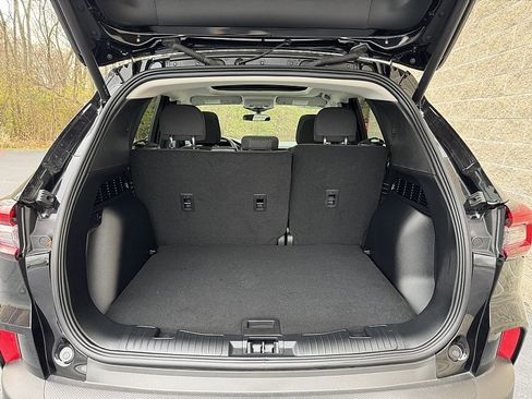 Used 2024 Ford Escape Active w/ Tech Pack #2 image 33