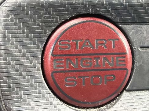 Certified 2024 Ford Mustang Premium RWD image 25