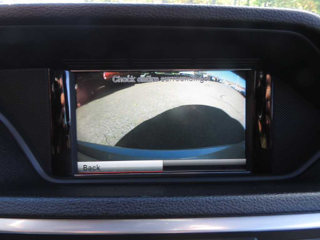 Used 2013 Mercedes-Benz E 350 4MATIC Sedan image 24