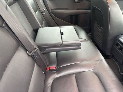 Used 2016 Volvo XC70 T5 Platinum AWD/4WD image 11