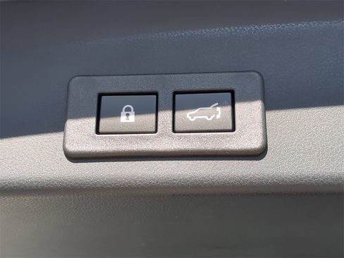 New 2025 Subaru Ascent Bronze Edition image 10