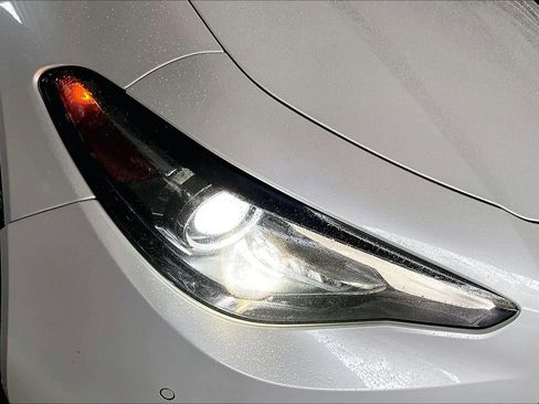 Used 2018 Alfa Romeo Giulia Ti Sport w/ Quick Order Package 22U Sport image 27