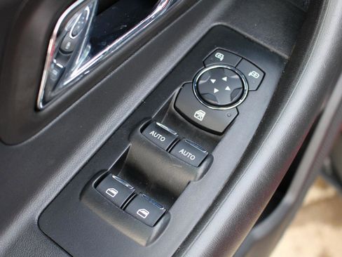 Used 2014 Ford Taurus Limited image 14