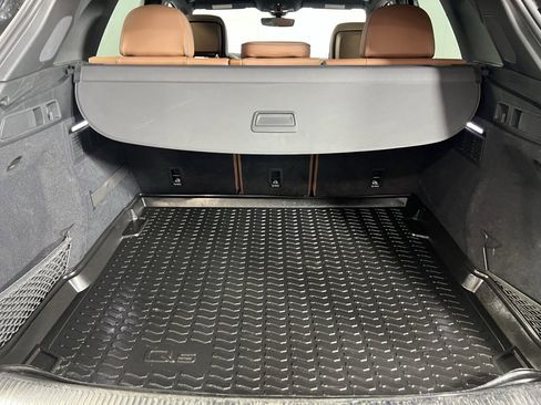 Used 2022 Audi Q5 2.0T Prestige w/ Prestige Package image 26