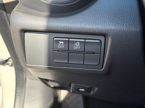 Used 2023 MAZDA MX-5 Miata Grand Touring RWD image 20