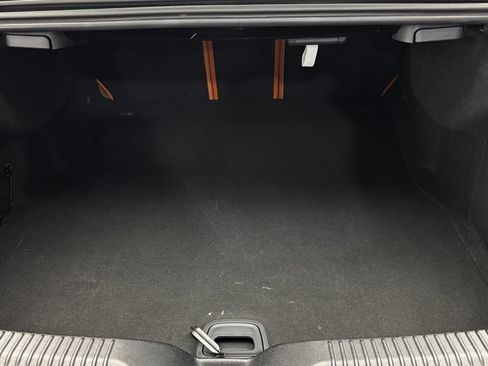 Used 2022 Mercedes-Benz CLS 450 4MATIC image 51