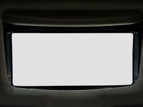 Used 2019 Honda Odyssey EX-L image 15