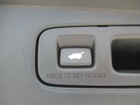 Used 2023 Honda CR-V Sport Touring image 37