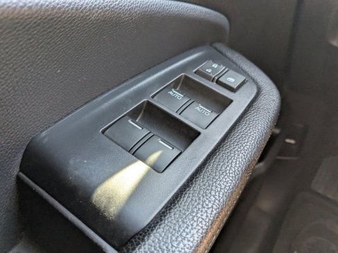 Used 2020 Honda Ridgeline RTL-E image 26