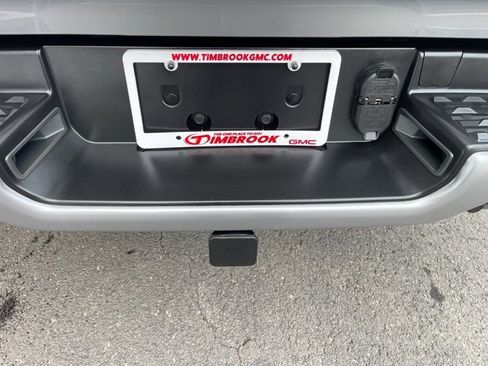 Used 2022 RAM 1500 Laramie image 16