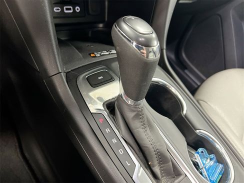 Used 2020 Chevrolet Equinox Premier image 15