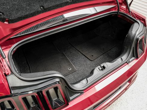 Used 2013 Ford Mustang GT Premium w/ Electronics Pkg image 60