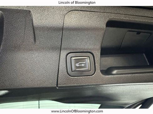 Used 2019 GMC Acadia Denali w/ Technology Package image 26