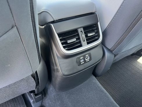 Used 2025 Subaru Legacy Premium w/ Popular Package #1 AWD/4WD image 26