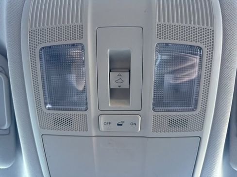 Used 2024 MAZDA CX-5 Carbon Edition image 19