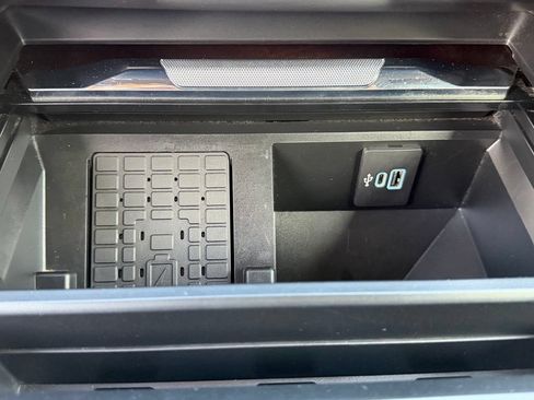 Used 2025 Ford F250 King Ranch AWD/4WD image 40