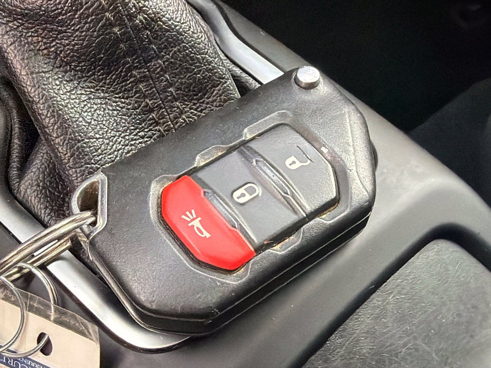 Used 2020 Jeep Wrangler Sport AWD/4WD image 26