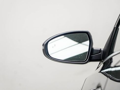 Used 2024 Kia Forte GT-Line w/ GT-Line Premium Package image 14