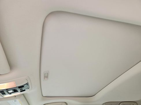 Certified 2023 Lexus GX 460 Premium AWD/4WD image 24