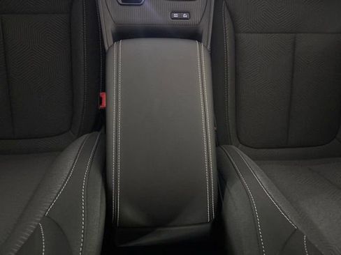 New 2026 Jeep Cherokee Laredo AWD/4WD image 44