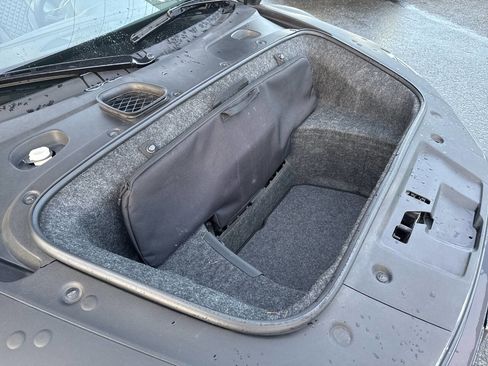 Used 2014 Audi R8 V10 image 19