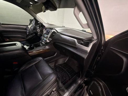 Used 2020 Chevrolet Tahoe LT RWD image 28