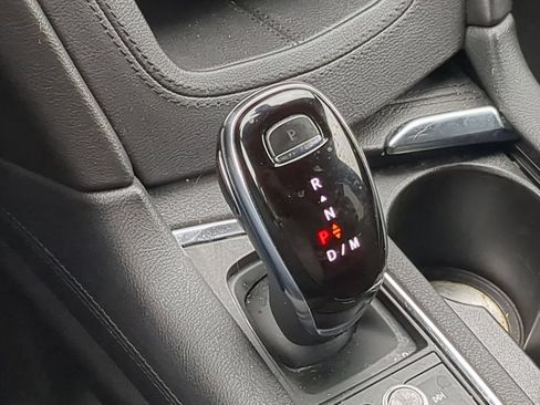Used 2020 Cadillac XT5 Sportv AWD/4WD image 37