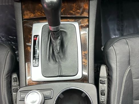 Used 2012 Mercedes-Benz E 350 4MATIC Coupe w/ Premium 2 Pkg image 20