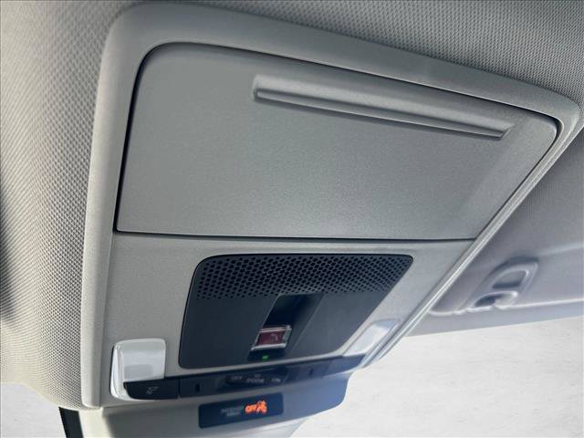 New 2026 Honda Accord LX image 15