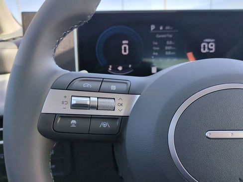 New 2026 Hyundai Sonata SEL image 29