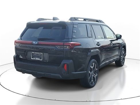 New 2026 Subaru Outback Touring XT image 4