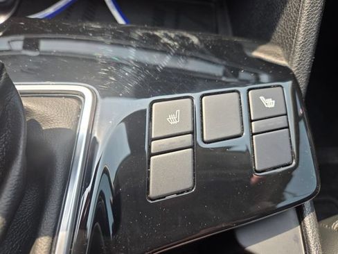 Used 2023 Kia Sportage EX FWD image 19