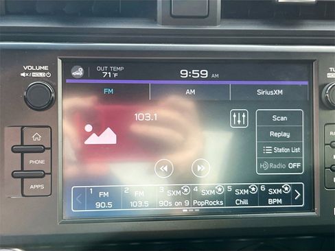 Used 2024 Toyota GR86 Premium image 14