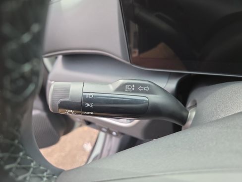 New 2026 Kia K4 EX FWD image 35