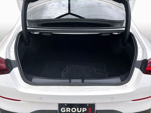 Certified 2026 Mercedes-Benz CLA 250 image 37